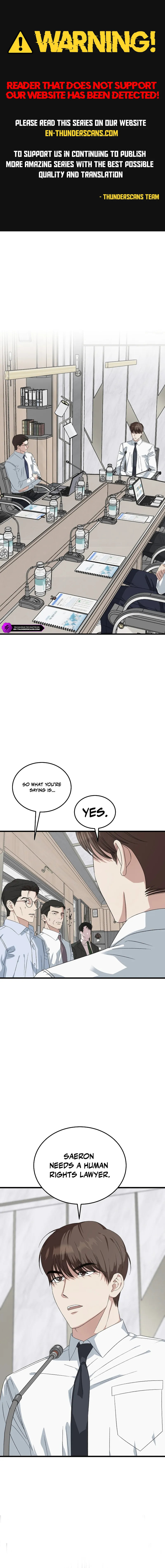 This is the Law Chapter 198 page 1 - 