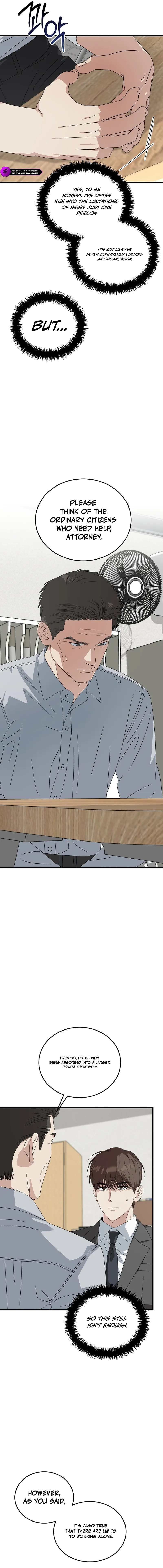 This is the Law Chapter 198 page 14 - 