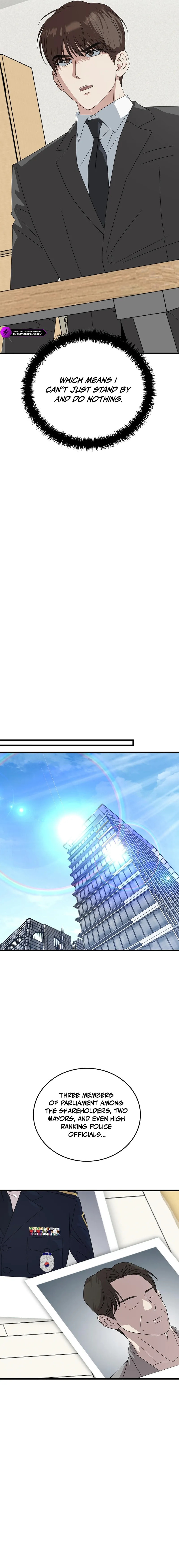 This is the Law Chapter 198 page 17 - 