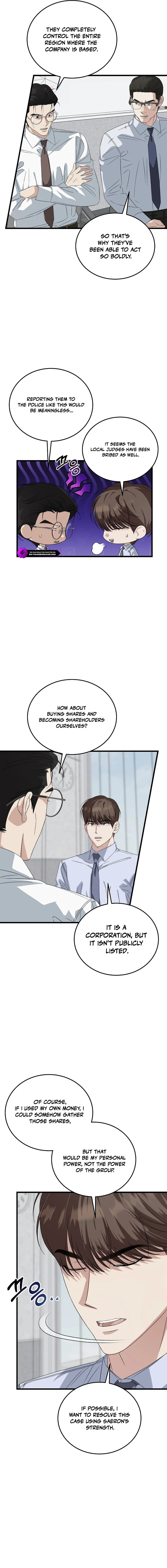 This is the Law Chapter 198 page 18 - 
