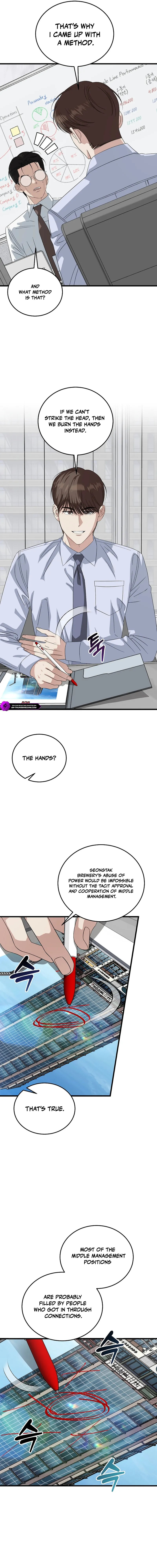 This is the Law Chapter 198 page 19 - 