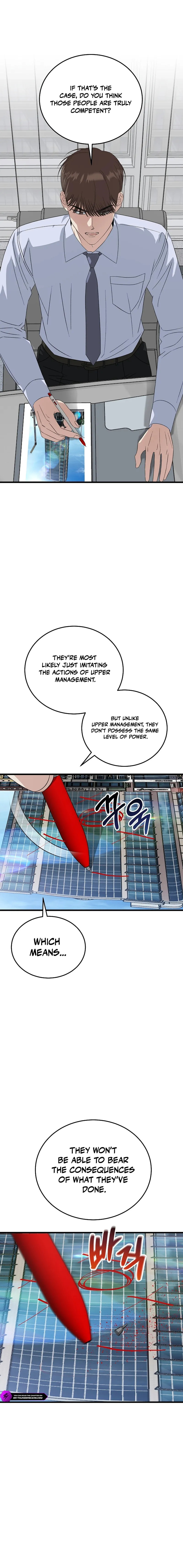 This is the Law Chapter 198 page 20 - 