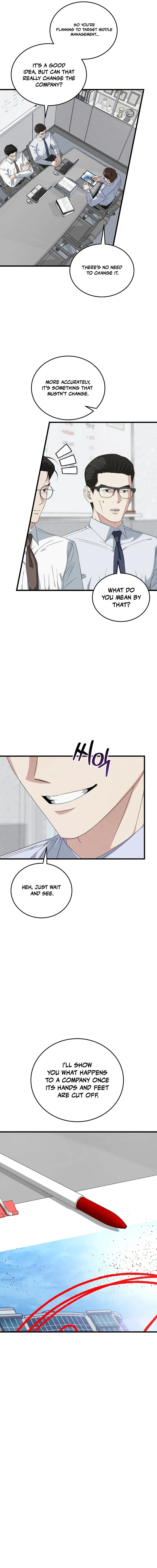 This is the Law Chapter 198 page 21 - 