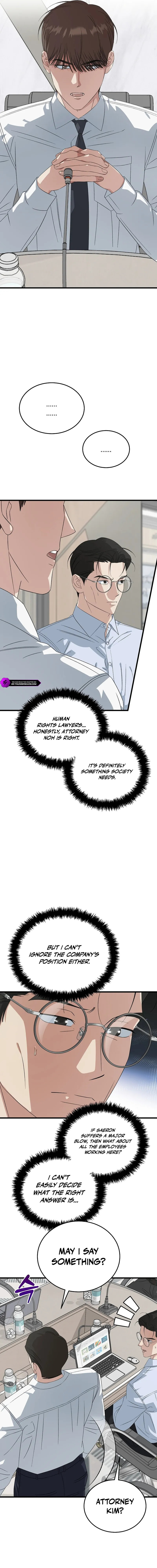 This is the Law Chapter 198 page 5 - 