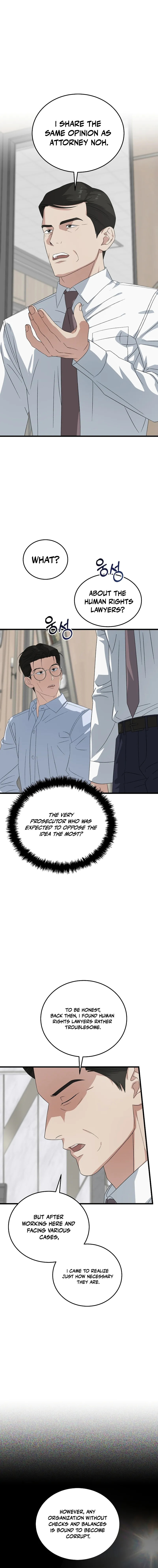 This is the Law Chapter 198 page 6 - 