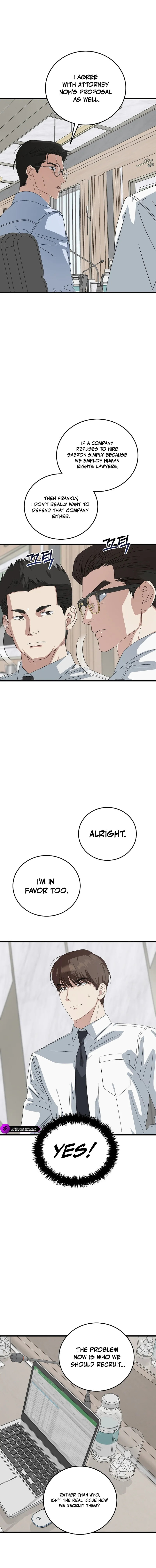 This is the Law Chapter 198 page 9 - 