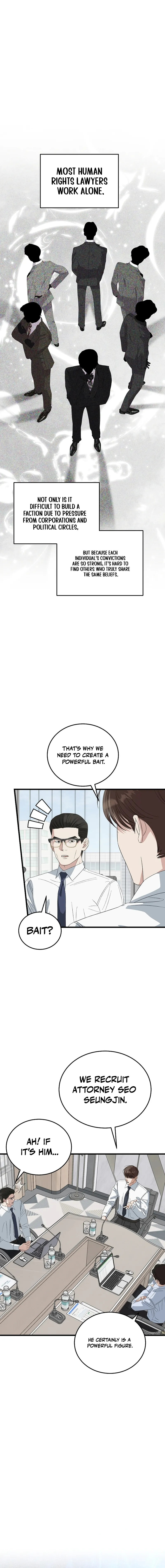 This is the Law Chapter 198 page 10 - 