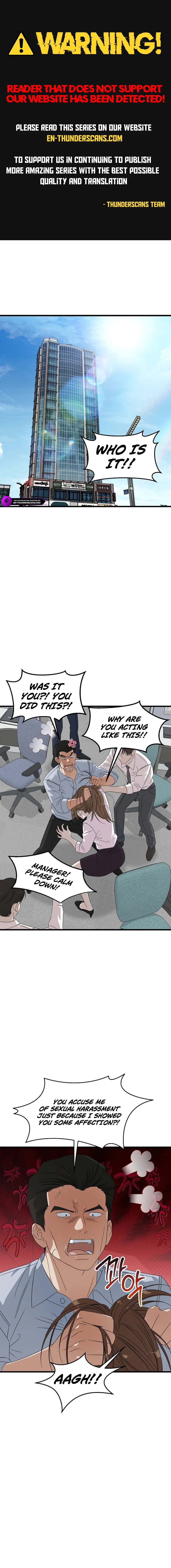 This is the Law Chapter 199 page 1 - 