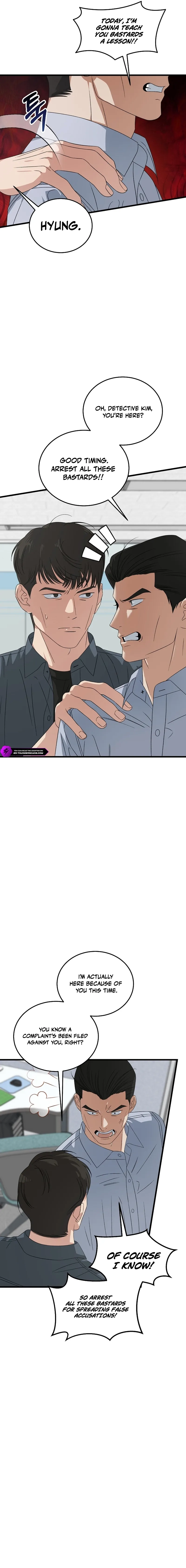 This is the Law Chapter 199 page 2 - 