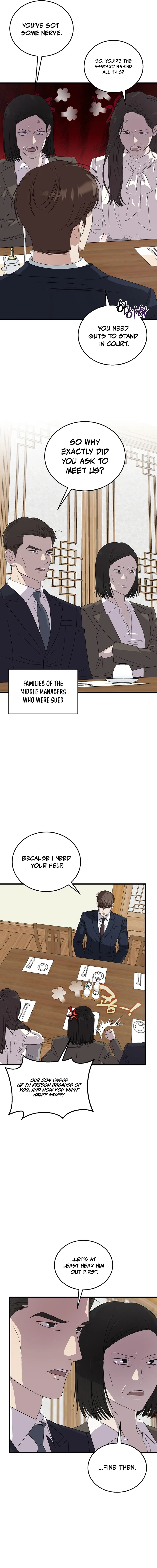 This is the Law Chapter 199 page 11 - 