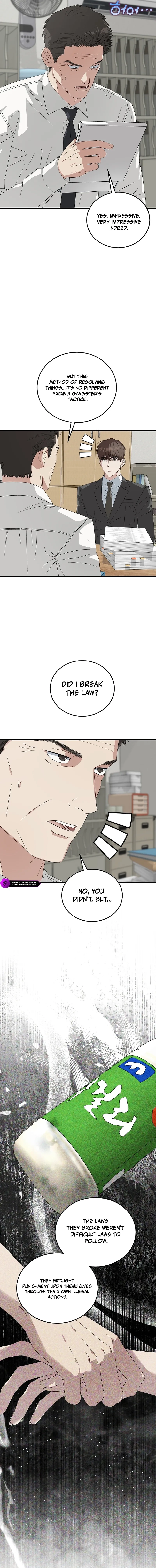 This is the Law Chapter 199 page 16 - 