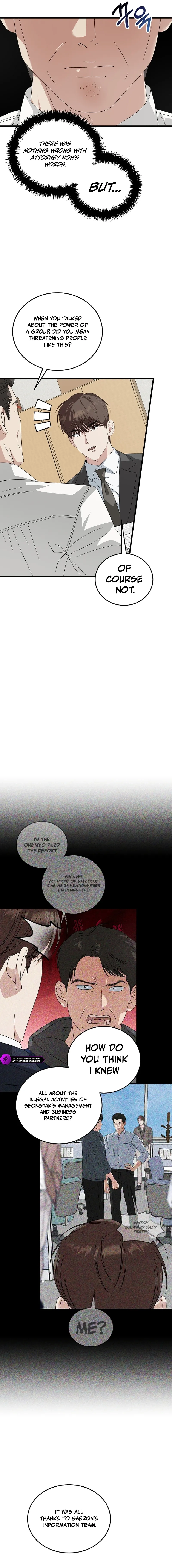 This is the Law Chapter 199 page 18 - 