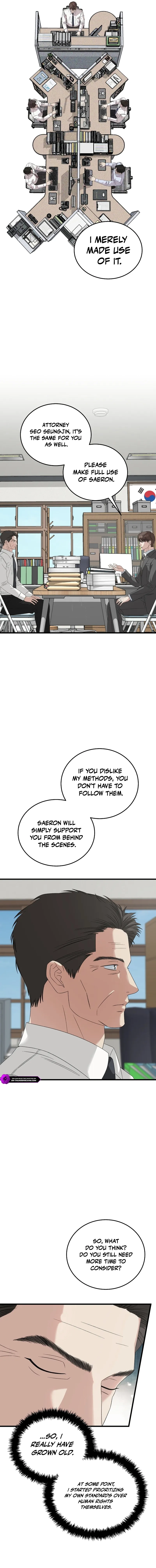 This is the Law Chapter 199 page 19 - 