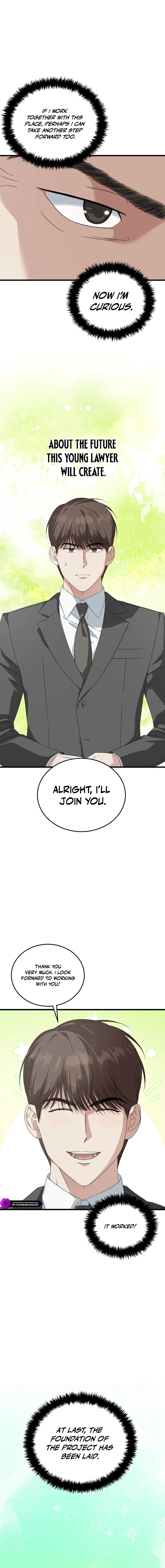 This is the Law Chapter 199 page 20 - 