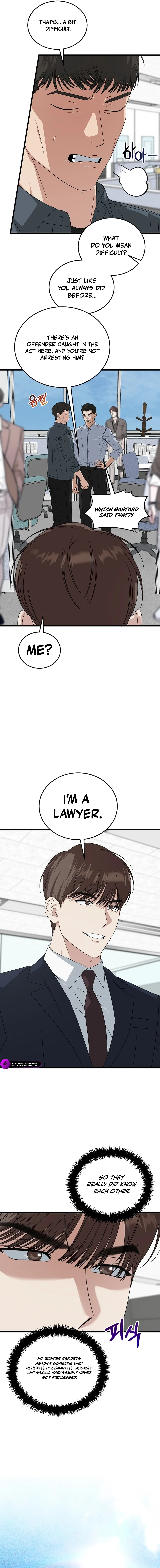 This is the Law Chapter 199 page 3 - 