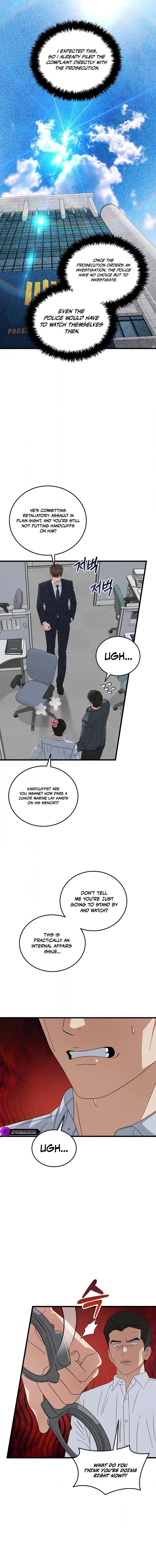 This is the Law Chapter 199 page 4 - 