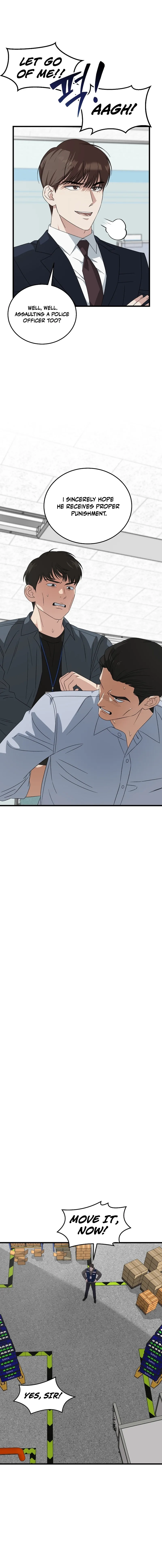 This is the Law Chapter 199 page 5 - 