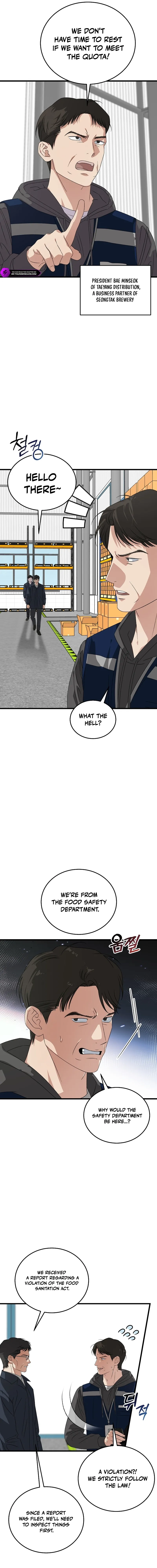 This is the Law Chapter 199 page 6 - 
