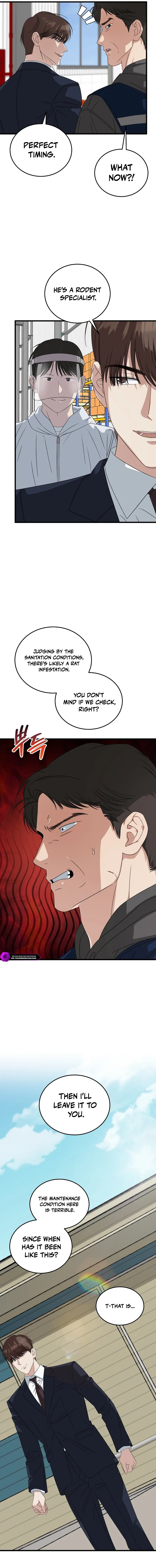 This is the Law Chapter 199 page 9 - 