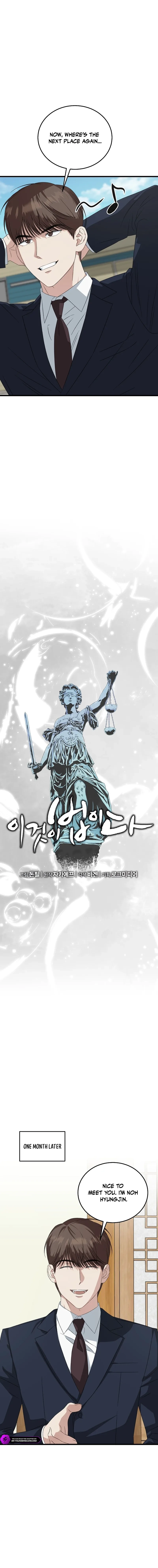 This is the Law Chapter 199 page 10 - 