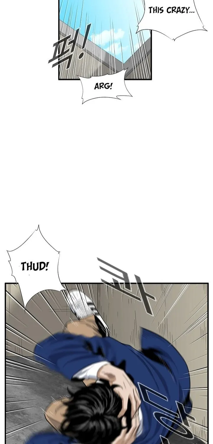 This is the Law Chapter 2 page 2 - 