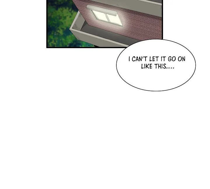 This is the Law Chapter 2 page 12 - 