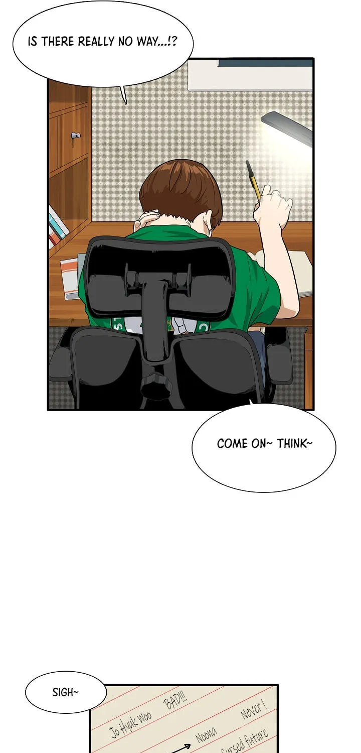 This is the Law Chapter 2 page 13 - 