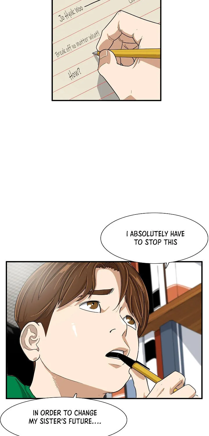 This is the Law Chapter 2 page 14 - 