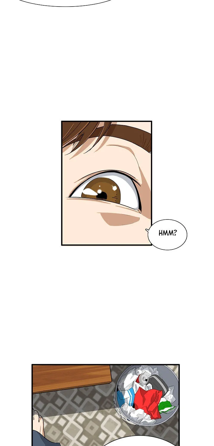 This is the Law Chapter 2 page 15 - 