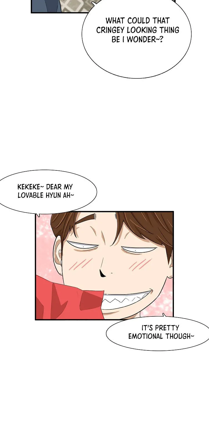 This is the Law Chapter 2 page 16 - 
