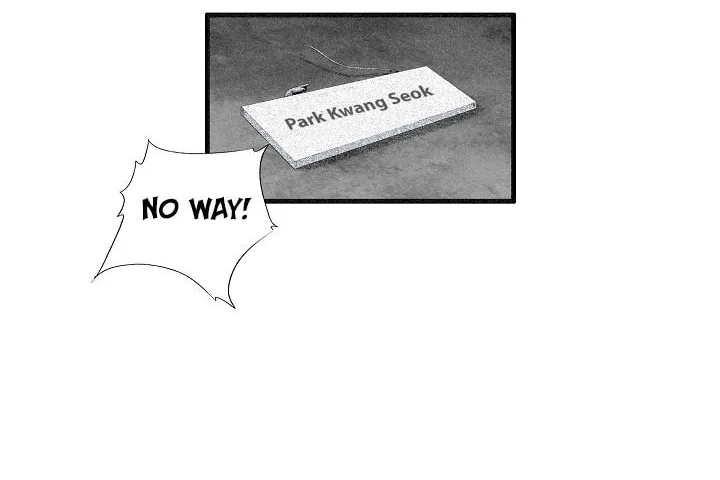 This is the Law Chapter 2 page 18 - 