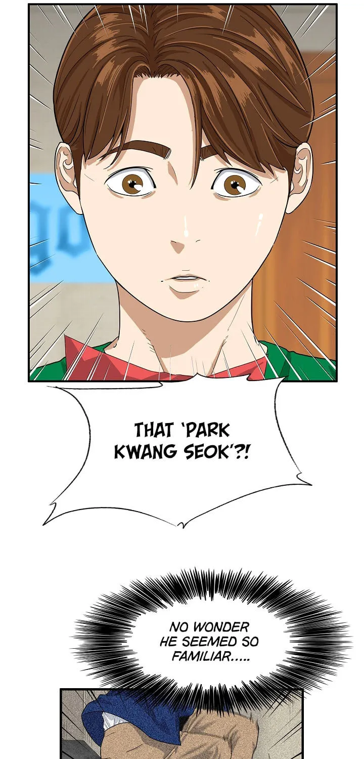 This is the Law Chapter 2 page 19 - 