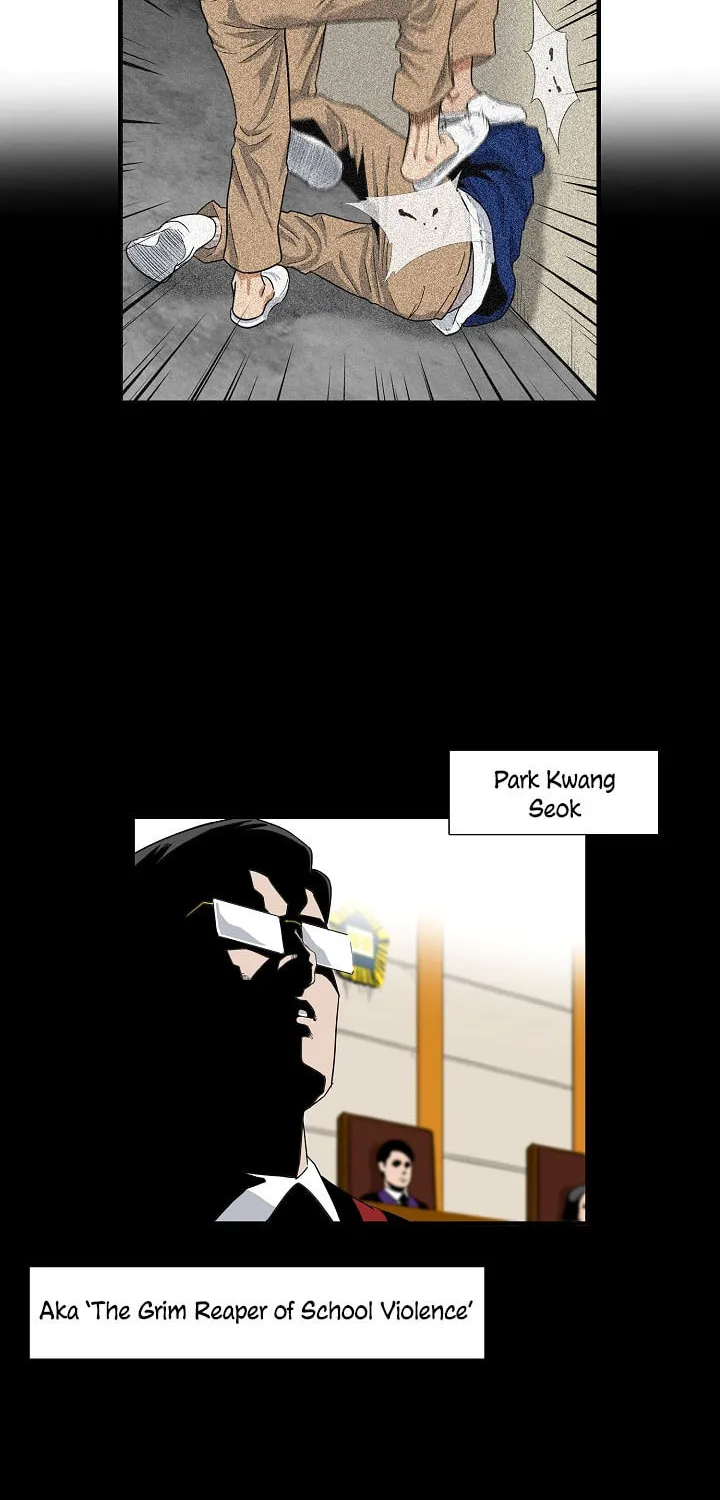 This is the Law Chapter 2 page 20 - 