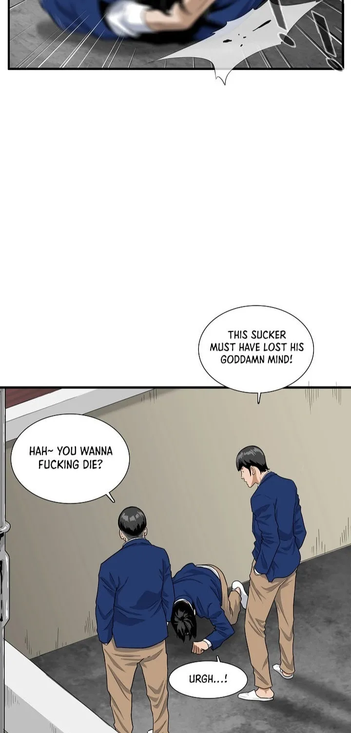 This is the Law Chapter 2 page 3 - 