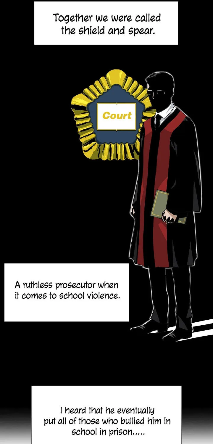 This is the Law Chapter 2 page 21 - 