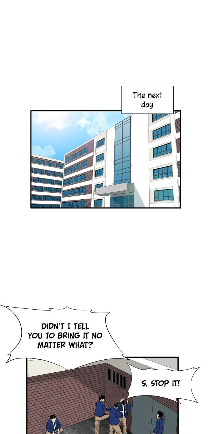 This is the Law Chapter 2 page 23 - 