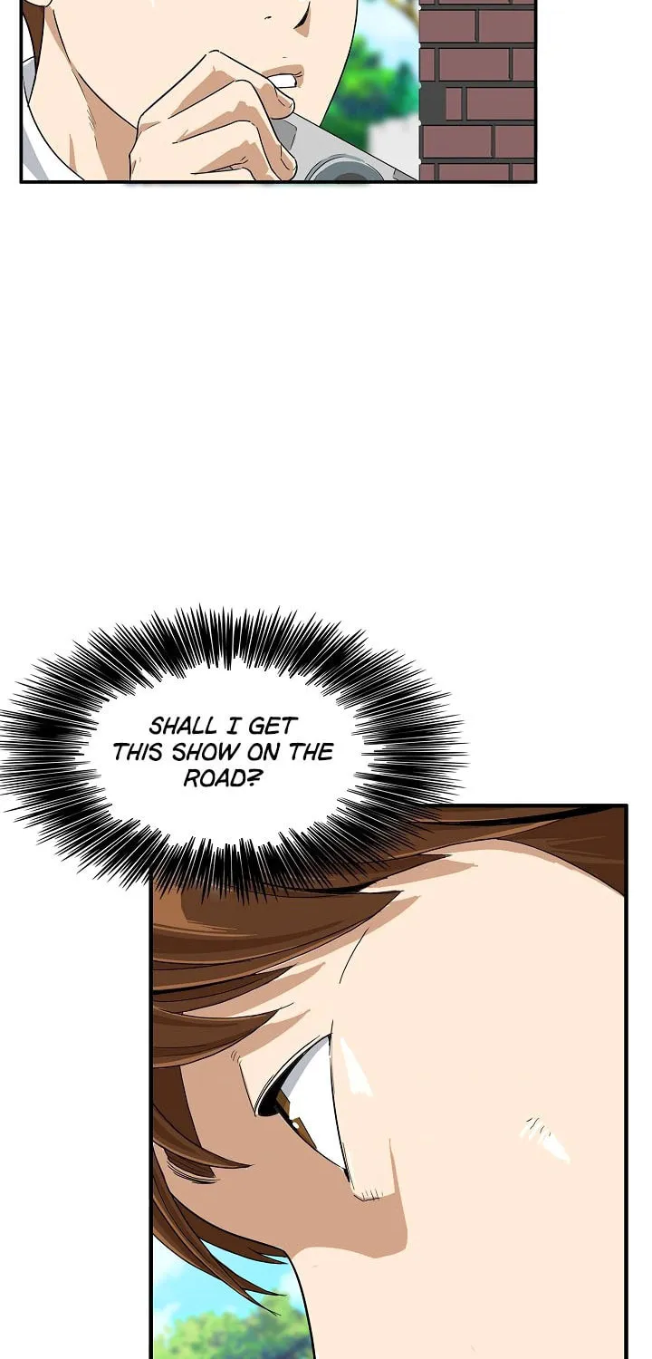 This is the Law Chapter 2 page 26 - 