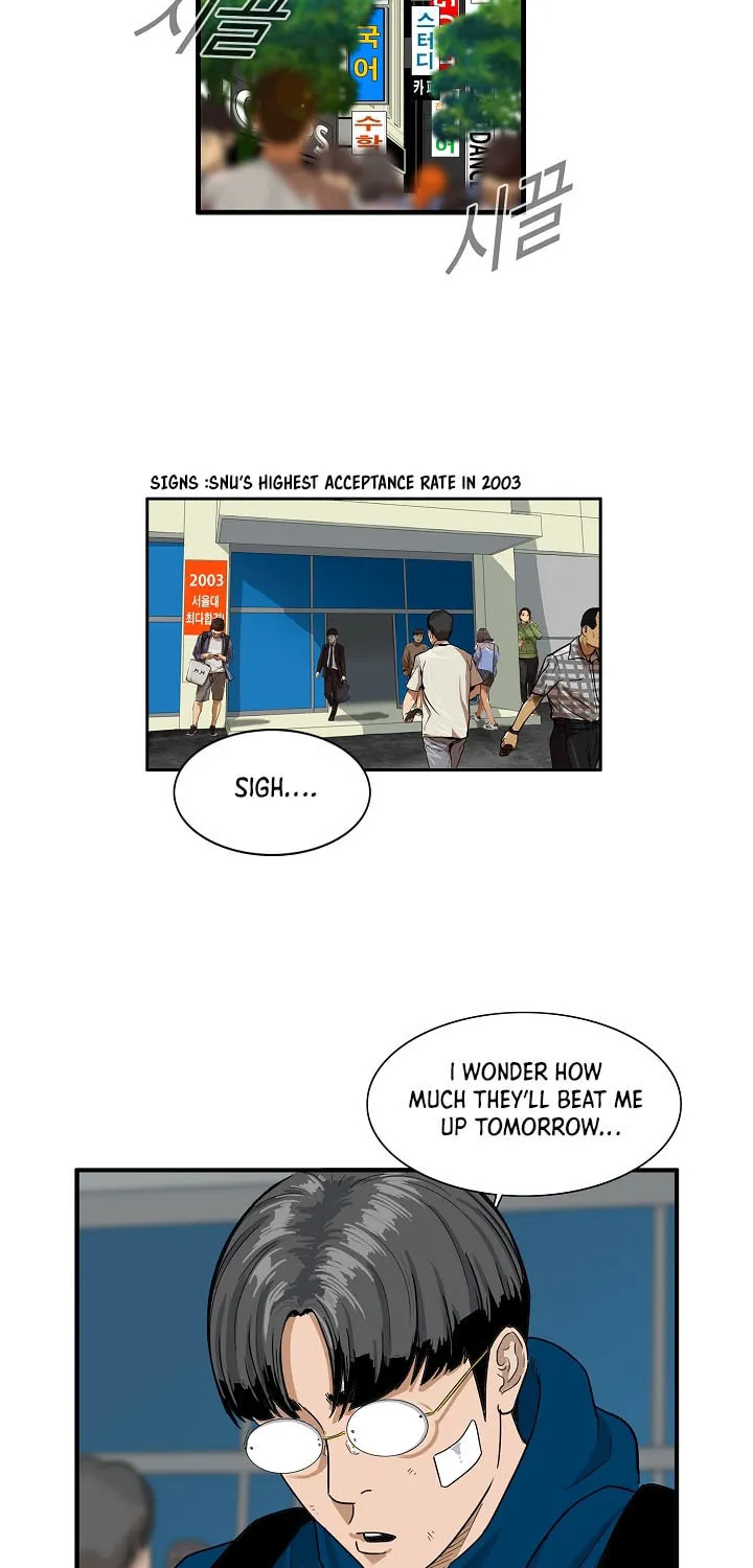 This is the Law Chapter 2 page 28 - 