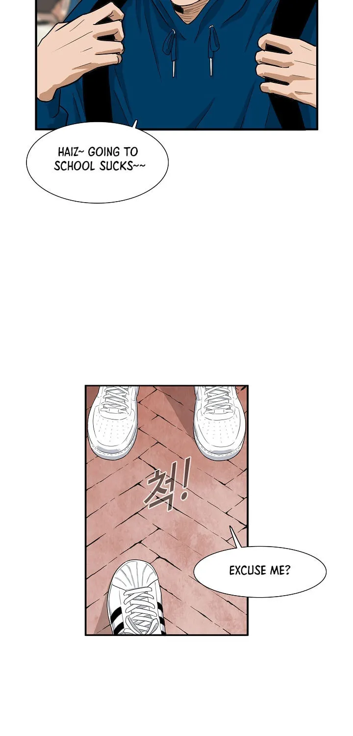 This is the Law Chapter 2 page 29 - 