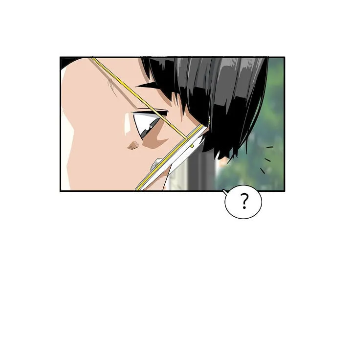 This is the Law Chapter 2 page 30 - 