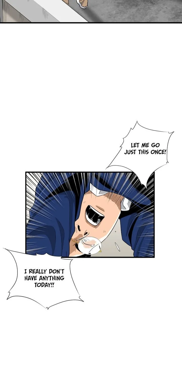 This is the Law Chapter 2 page 4 - 
