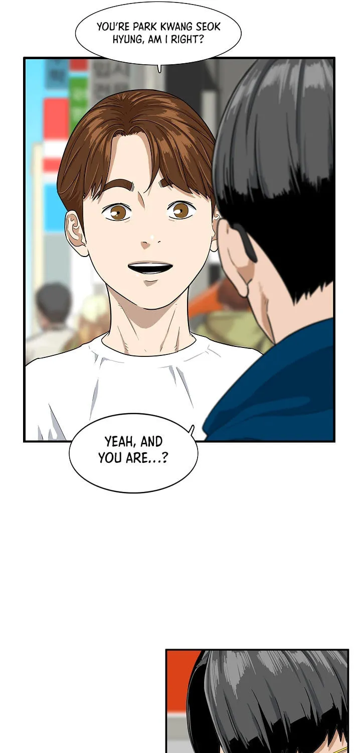This is the Law Chapter 2 page 31 - 