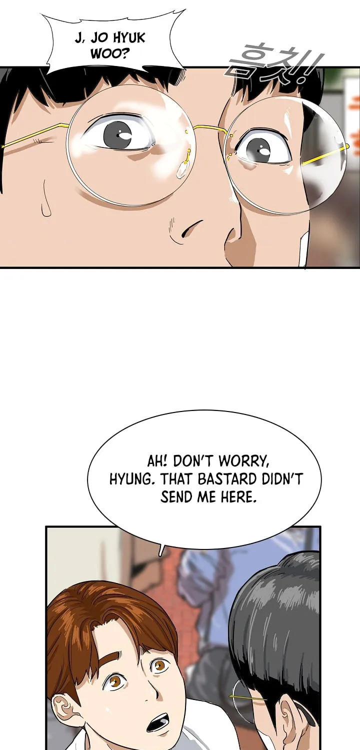 This is the Law Chapter 2 page 33 - 