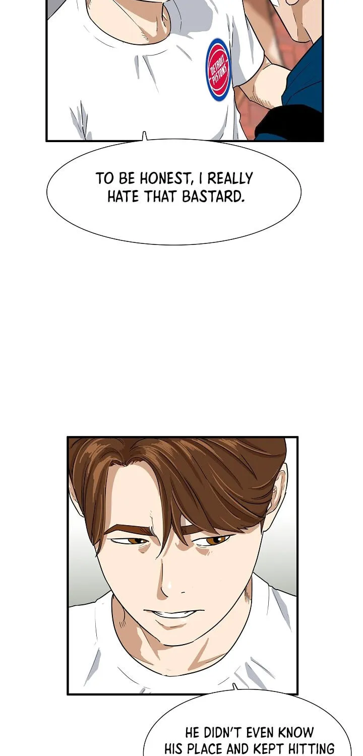 This is the Law Chapter 2 page 34 - 
