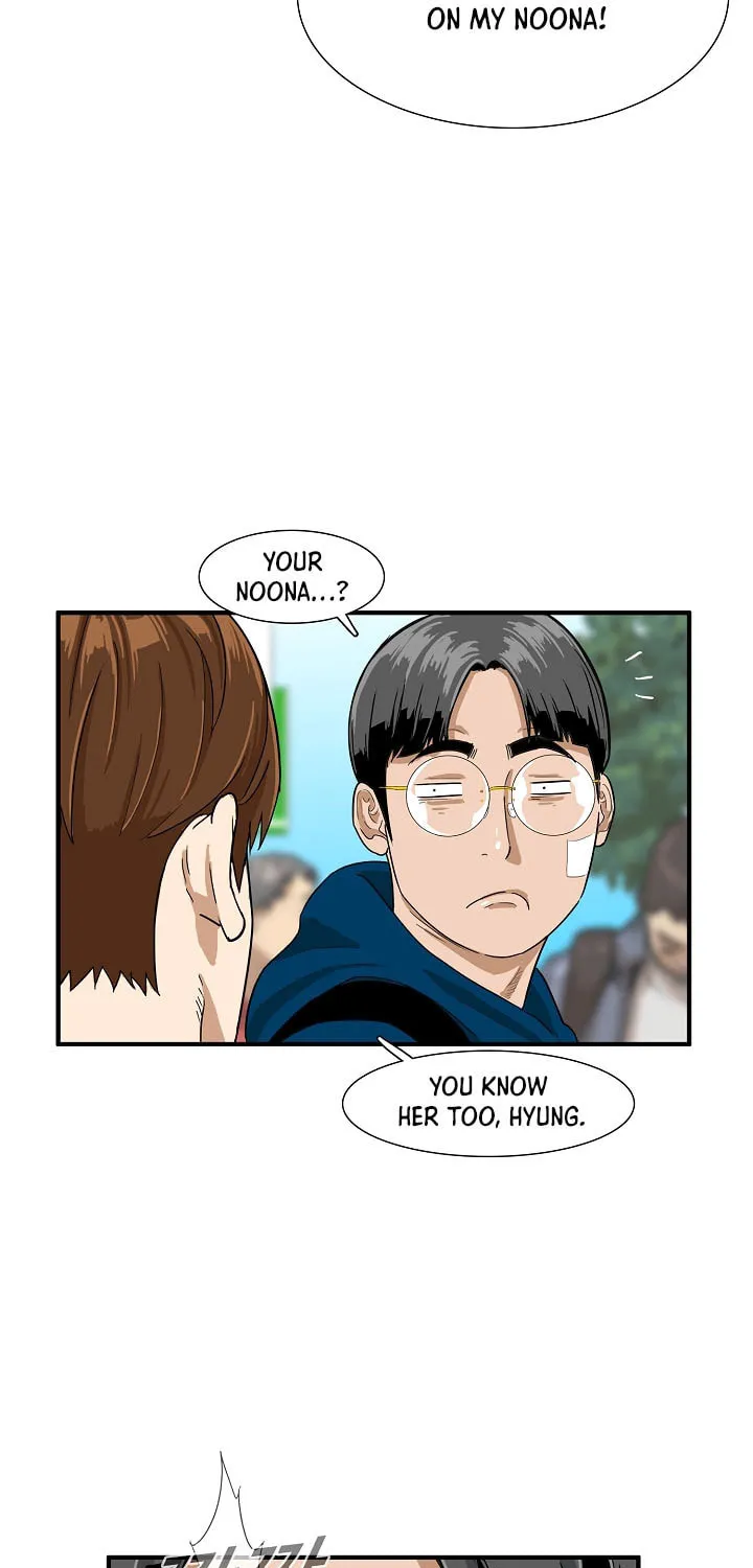 This is the Law Chapter 2 page 35 - 