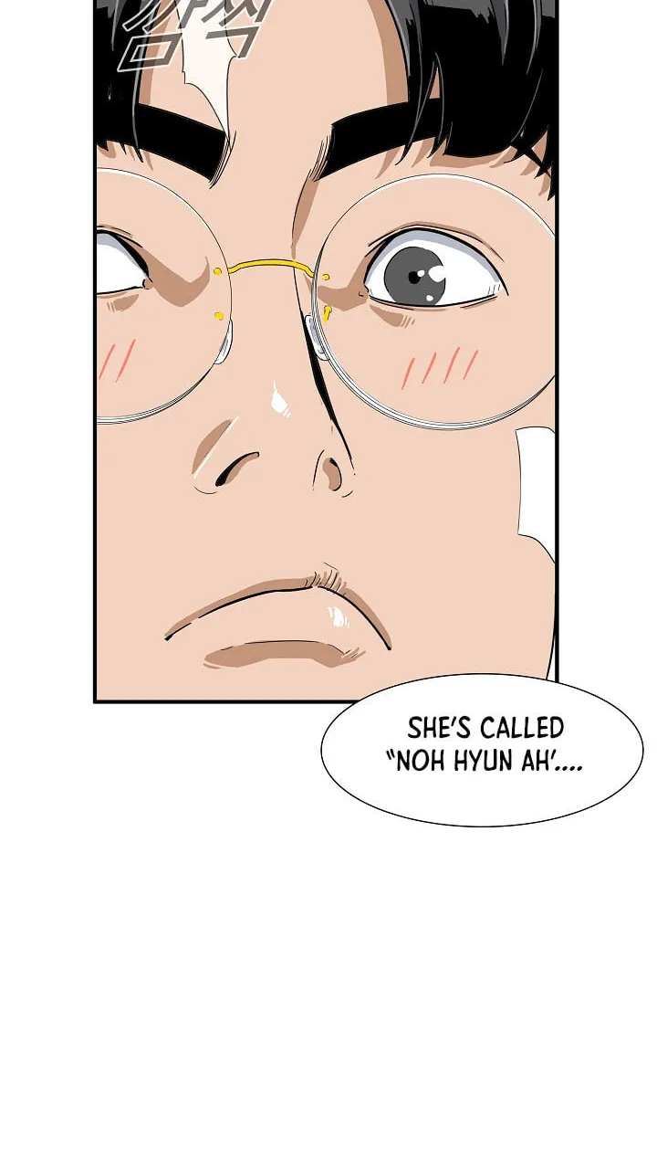 This is the Law Chapter 2 page 36 - 
