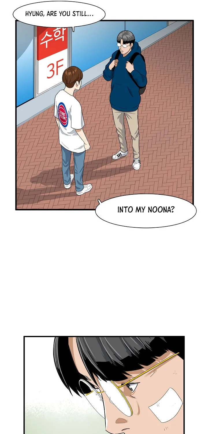 This is the Law Chapter 2 page 37 - 