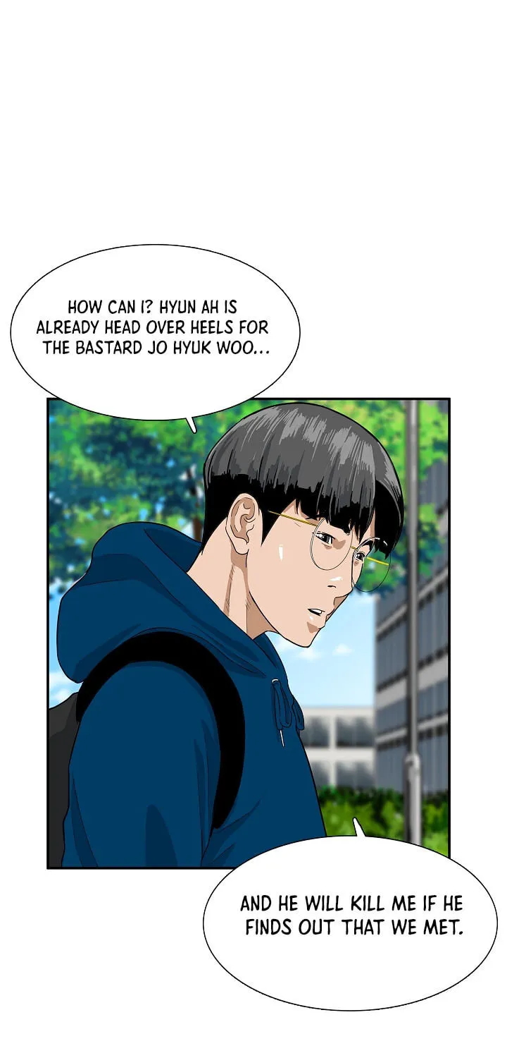 This is the Law Chapter 2 page 39 - 