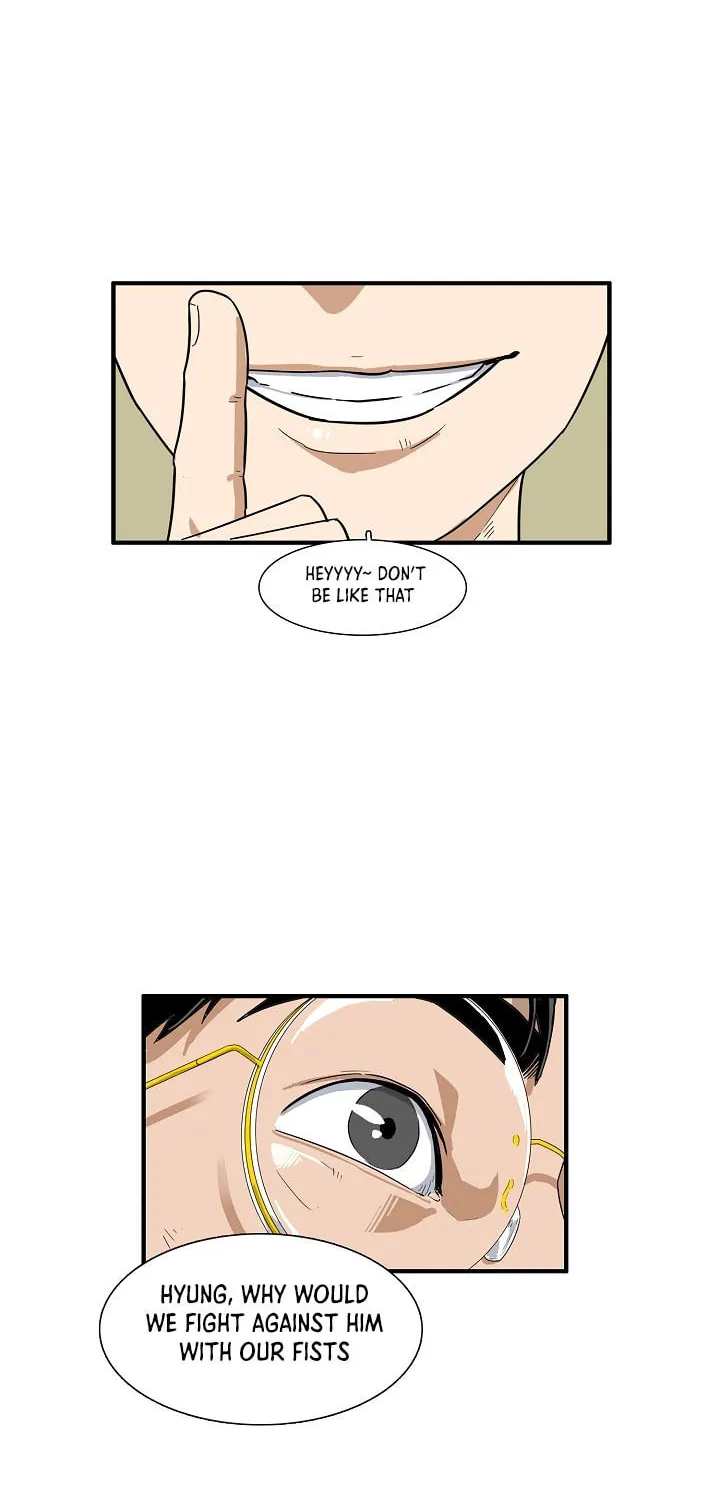 This is the Law Chapter 2 page 40 - 