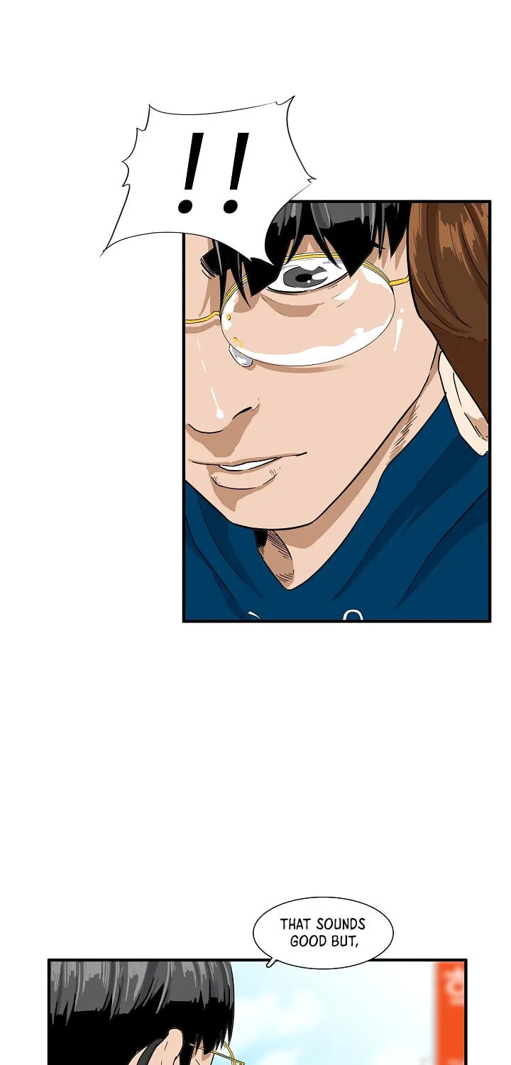 This is the Law Chapter 2 page 43 - 